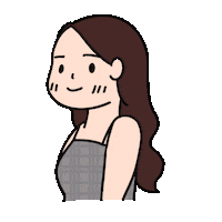 Jen Ssd Sticker by shopsassydream