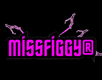 Figgy GIF by Efecantarim