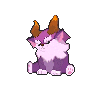 Riot Games Lol Sticker by League of Legends