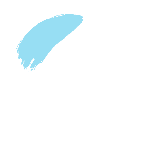 Pool Draw Sticker by Inheaden