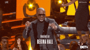 betawards bet awards bet awards 2019 GIF