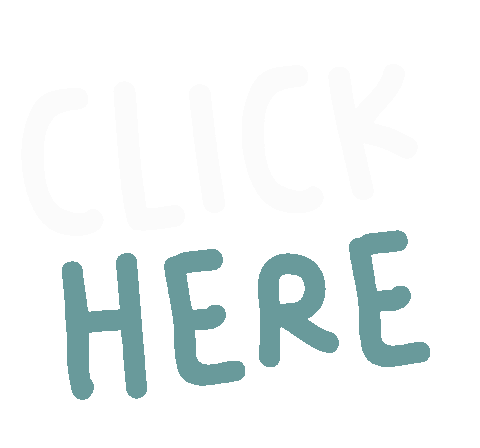 Clickhere Sticker
