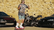 viceland GIF by Payday