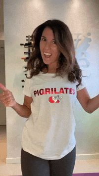 pigrilates  GIF