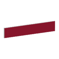 unitednetwork imun imun2020 united network italian model united nations Sticker