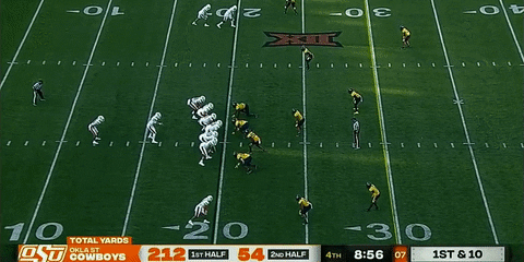 theriotreport giphyupload GIF