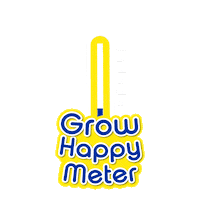 Happy Kids Sticker by Nestle LACTOGROW