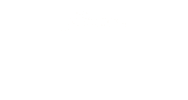 Sticker by Nestle LACTOGROW