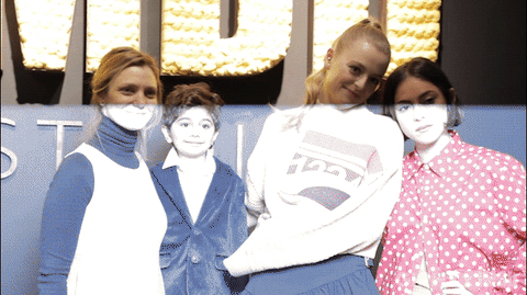 sundance GIF by IMDb