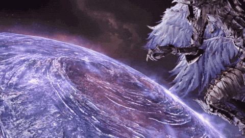 London Fantasy GIF by Xbox