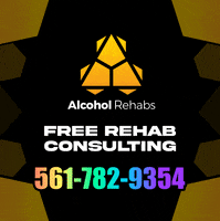 AlcoholRehabsNearMe alcohol drug addiction rehab GIF