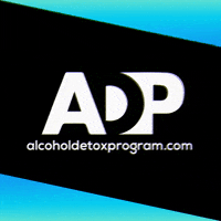 AlcoholDetoxProgram alcohol drug addiction rehab GIF