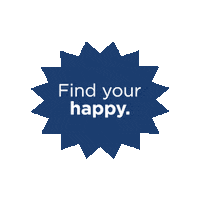 accuratemortgage real estate home mortgage realtors Sticker