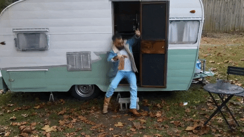 giphy.gif