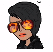 flaming hip hop GIF by Dr. Donna Thomas Rodgers