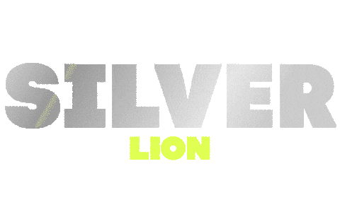 Advertising Bettertogether Sticker by FCBChi