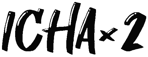 Lisa_S1800 giphyupload s2000 ichaicha Sticker