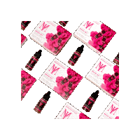 Tattoo Brows Sticker by monicaivani