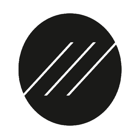 Sticker by Trifolio Srl