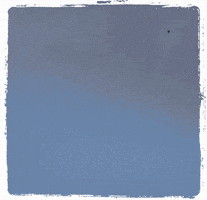 First Snow GIF by TeaCosyFolk