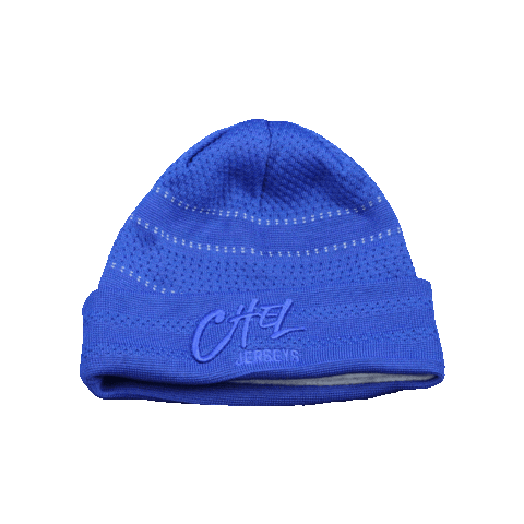 AreliSportswear beanie chel areli chel jerseys Sticker