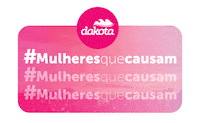 Look Calcados Sticker by Dakota Calçados