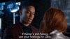 drama romance GIF by Famous in Love