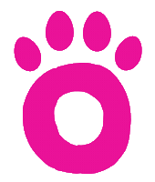 Petproducts Sticker by Whole Bark
