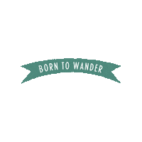 Urlaub Sticker by GWK Warstein