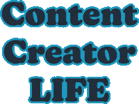 humanzisrael influencer content creator humanz Sticker