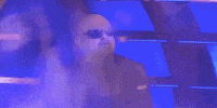 Jon Moxley Aew On Tnt GIF by All Elite Wrestling on TNT