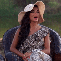 happy x factor GIF by X Factor Global