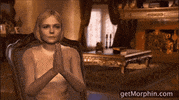 Pray Real Housewives GIF by Morphin