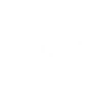 Car Gm Sticker by Carista