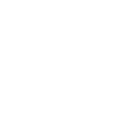 HushPuppiesPK bright puppies side hush Sticker