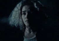 Please Stop Music Video GIF by Mother Mother