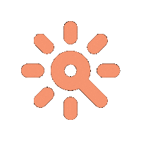 LillyScholarsNetwork indiana visit indiana lsn visit indy Sticker