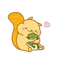 gowoonchoi  GIF