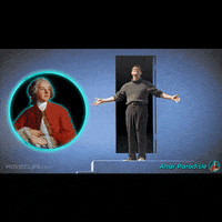 AnarParodisle friends laugh time cry GIF