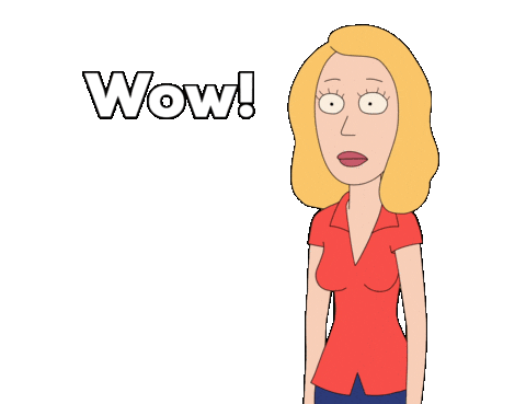 Jadee Stickers - Find & Share on GIPHY