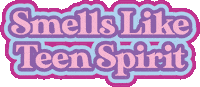 Girl Skincare GIF