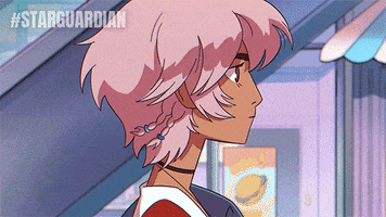 Walk Lol GIF by League of Legends