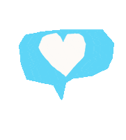 feast love feastpdx Sticker by Feast Portland