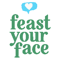 feastpdx Sticker by Feast Portland