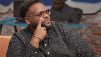 comedy celebrity GIF by WE tv