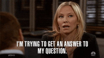 Season 19 Nbc GIF by SVU