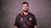 Face Pain GIF by G2 Esports