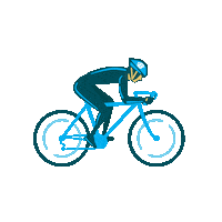 fitness workout Sticker by Bodybuilding.com