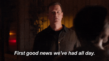 Season 4 Survivors GIF by 9-1-1 on FOX