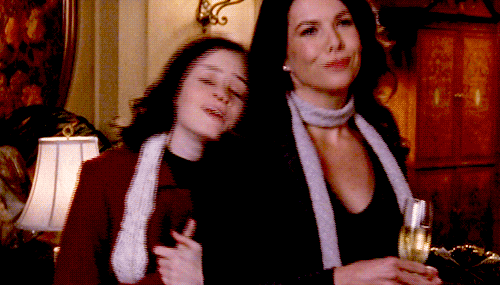 whitney solloway GIF